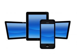 multi-device-mobile